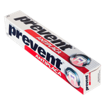 Creme Dental Colgate Prevent Antiplaca 90g Menta
