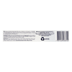 Creme Dental Colgate Prevent Antiplaca 90g Menta
