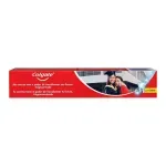 Creme Dental Colgate Máxima Proteção Anticáries 90g Menta Intensa