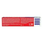 Creme Dental Colgate Máxima Proteção Anticáries 90g Menta Intensa