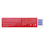 Creme Dental Colgate Máxima Proteção Anticáries Menta 180g