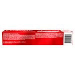 Creme Dental Luminous White 140g Brilliant Mint Colgate