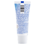 Creme Dental Infantil Colgate Baby Sem Flúor Fruta Suave 50g