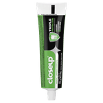 Creme Dental Closeup Triple Menta 70g
