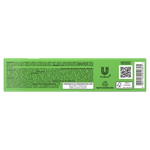 Creme Dental Closeup Triple Menta 70g