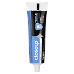 Creme Dental Close Up Triple Hortelã 70g