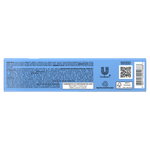 Creme Dental Close Up Triple Hortelã 70g