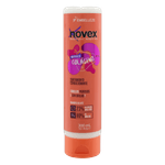 Condicionador Novex Infusão de Colágeno Hidratação e Brilho 300ml