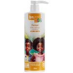 Creme de Pentear Cachos Kids 500ml bnCachos