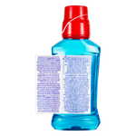 Enxaguante Bucal Zero Álcool Tutti Frutti Minions Colgate Plax Kids - 250ml