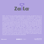 Zaila 9mg Suplemento Alimentar Libbs - 30 Cápsulas