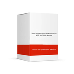 Flavenos 1000mg Biolab 30 Comprimidos 1