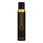 Sebastian Dark Oil Silkening Mist - Spray Finalizador 129g 1