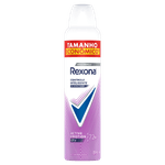 Main