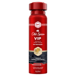 Antitranspirante Vip Old Spice 150ml Spray