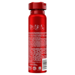Antitranspirante Vip Old Spice 150ml Spray