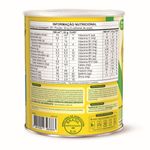 Composto Lácteo Ninho Fases 3+ 800g