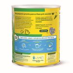 Composto Lácteo Ninho Fases 3+ 800g