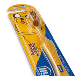 Escova De Dentes Sanifill Kids Adventure Time - Sanifill 2