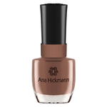 ESMALTE ANA HICKMAN  FOGE COMIGO 9ML 1