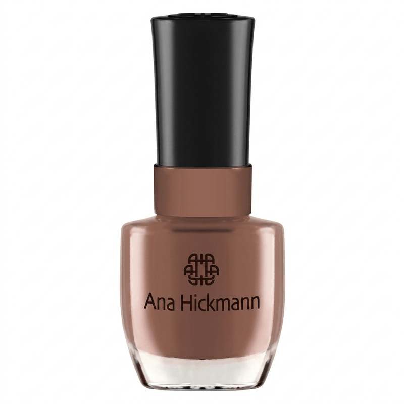 ESMALTE ANA HICKMAN  FOGE COMIGO 9ML 1