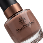 ESMALTE ANA HICKMAN  FOGE COMIGO 9ML 2