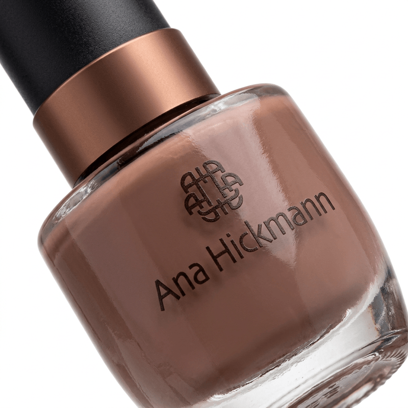 ESMALTE ANA HICKMAN  FOGE COMIGO 9ML 2