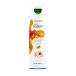 Condicionador Herbal All Types Of Hair 250Ml 1