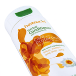Condicionador Herbal All Types Of Hair 250Ml 2