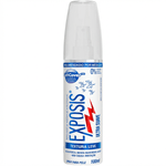REPEL EXPOSIS ULTRA SV SPRAY 100ML 2