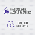 REPEL EXPOSIS ULTRA SV SPRAY 100ML 4