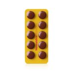 Neosaldina Analgésico - 10 Drágeas