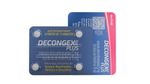 Decongex Plus 12mg + 15mg 4 Comprimidos - Ache
