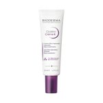 CICABIO CR 20ML 1