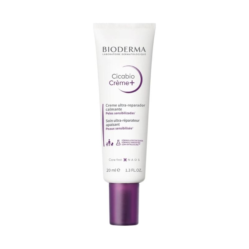 CICABIO CR 20ML 1