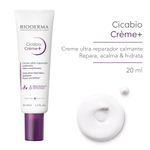 CICABIO CR 20ML 2