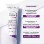 CICABIO CR 20ML 3