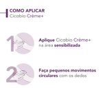 CICABIO CR 20ML 5