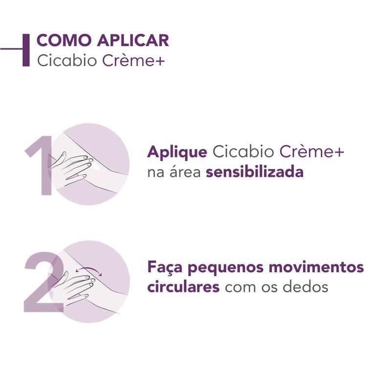 CICABIO CR 20ML 5