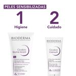 CICABIO CR 20ML 6