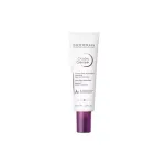 CICABIO CR 20ML 7