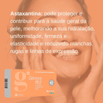 Vitamina A Eurofarma Genova Pele 30 Comprimidos - Eurofarma 2