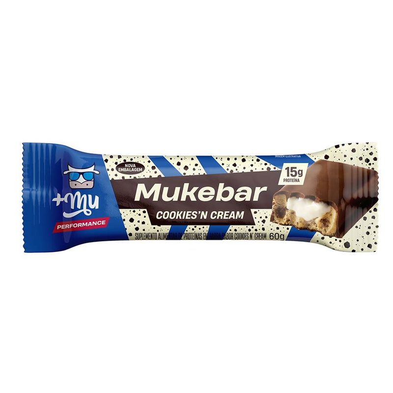 BARRINHA MUKEBAR COOKIES 2