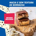 BARRINHA MUKEBAR COOKIES 3