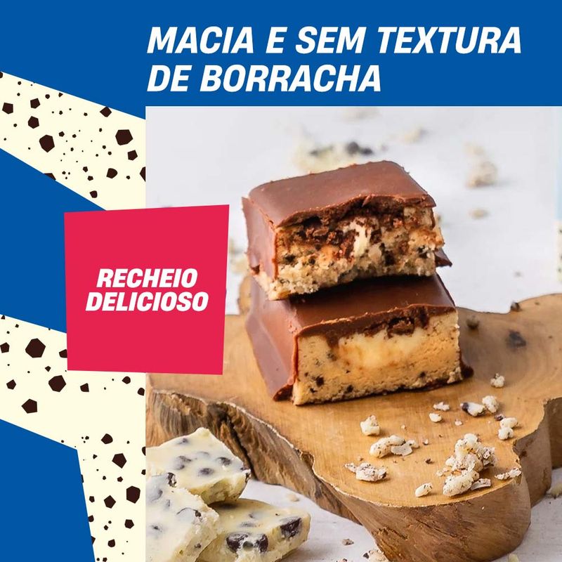 BARRINHA MUKEBAR COOKIES 3