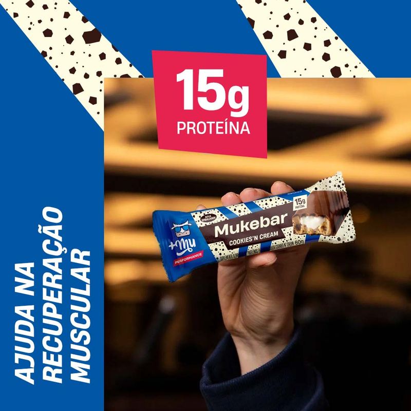 BARRINHA MUKEBAR COOKIES 4
