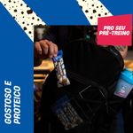 BARRINHA MUKEBAR COOKIES 5