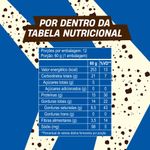 BARRINHA MUKEBAR COOKIES 6