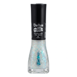 Esmalte Dailus Minha Mae Nao Deixa 12ml - Dailus 1