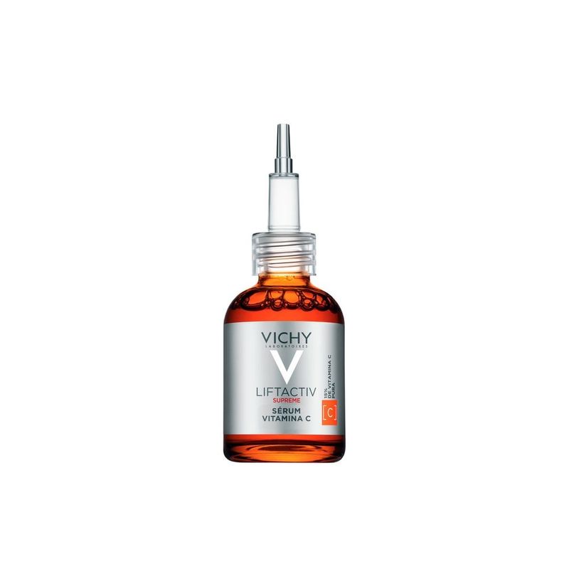 SERUM LIFTACTIV VIT C 20ML 1